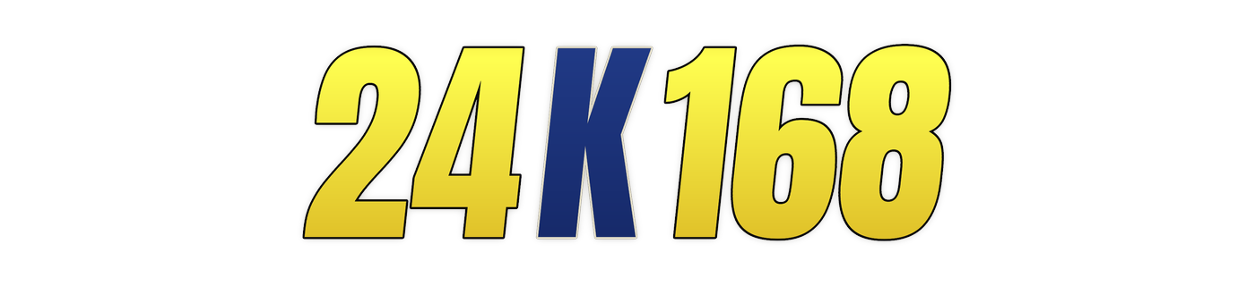 24k168